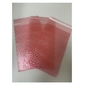 שקית בועות אנטי סטטית