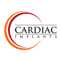 פרויקט Cardiac Implants