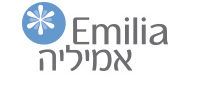 לוגו חברת אמיליה ירוחם