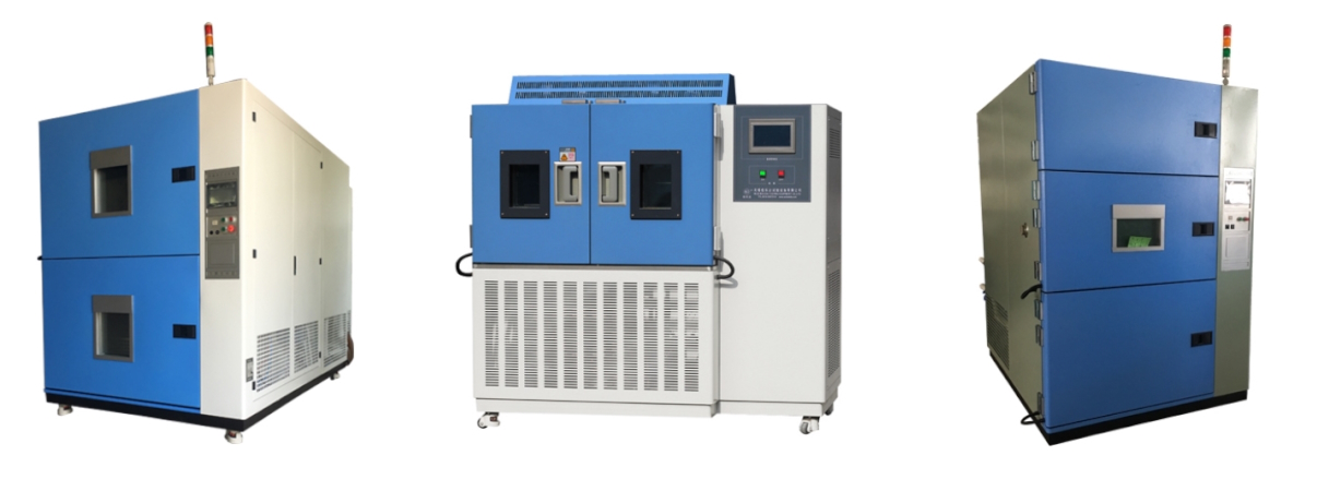 תא הלם טרמי