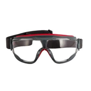 ציוד מגן לעיניים