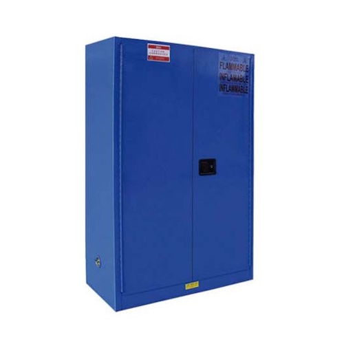 ארון בטיחות למעבדה