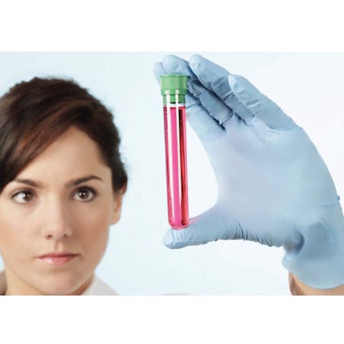 כפפות עבודה מקצועיות