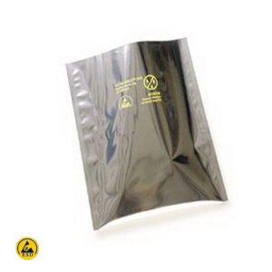 שקיות שילדינג ואקום