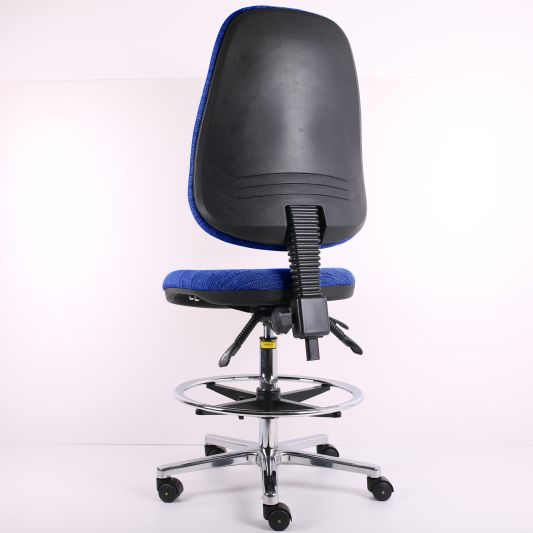 כיסא אנטי סטטי