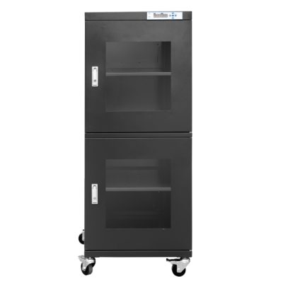 דיסיקטור 540F