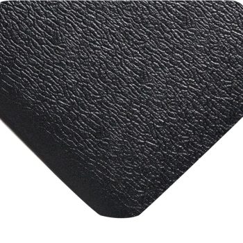 משטח דריכה ארגונומי נגד עייפות לתעשייה