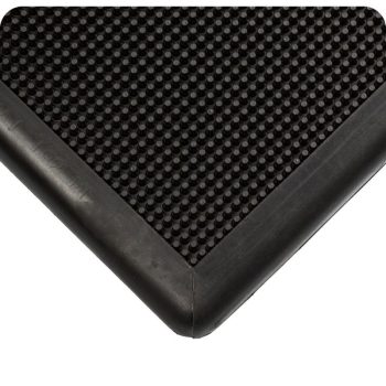 משטח חיטוי אנטי מיקרוביאלי לנעליים