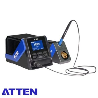 תחנת הלחמה GT-6150