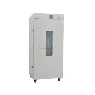 תנור ייבוש למעבדה TG-9920B