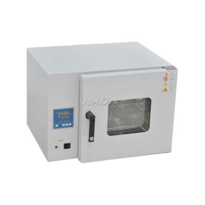 תנור ייבוש TG-9023A