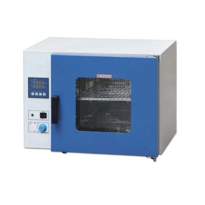 תנור ייבוש TG-9240A