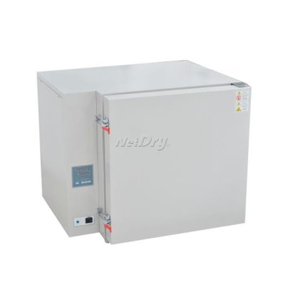 תנור מעבדה TBPG-9030A
